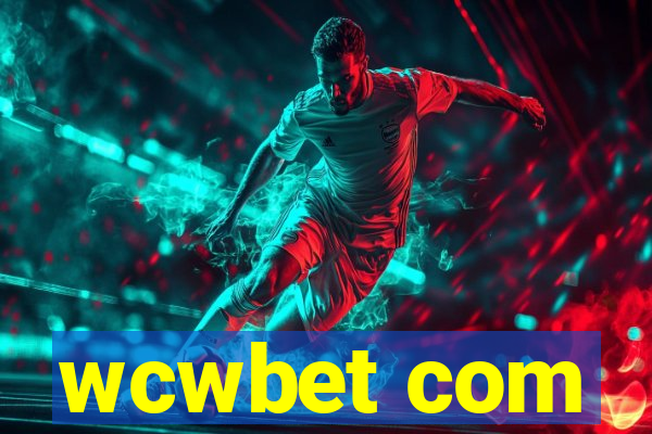 wcwbet com
